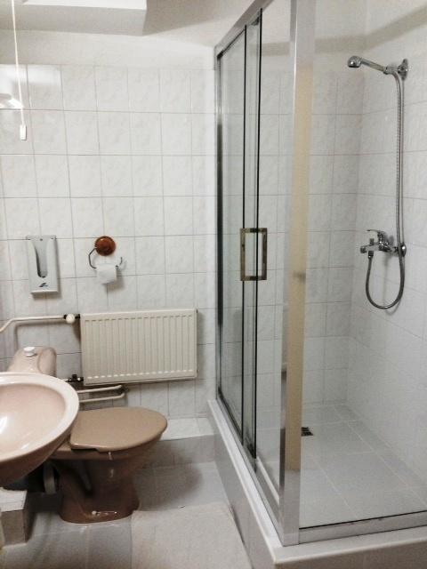 Penzion Tatry Poprad Ruang foto
